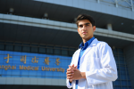 Is MBBS from China Valid in Pakistan