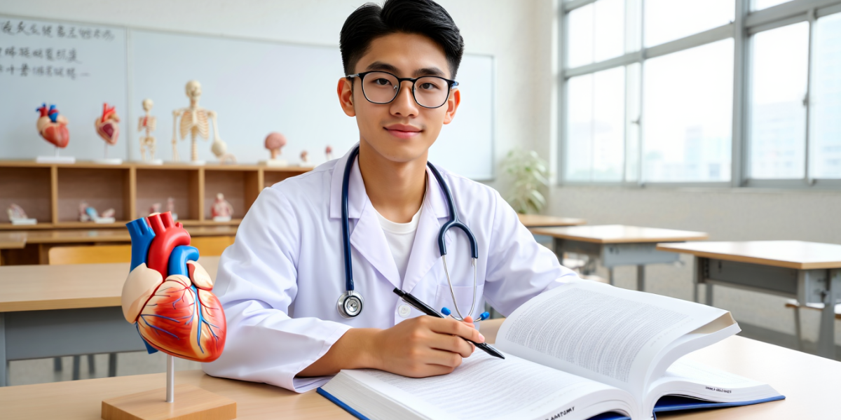 Complete Guide to Study on Scholarship in Germany for Pakistani Students