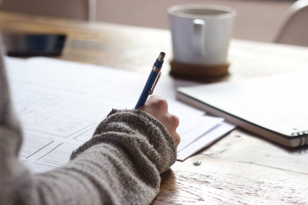 A Complete Guide to Scholarships in Italian Universities for Pakistani Students (2026 Intake)