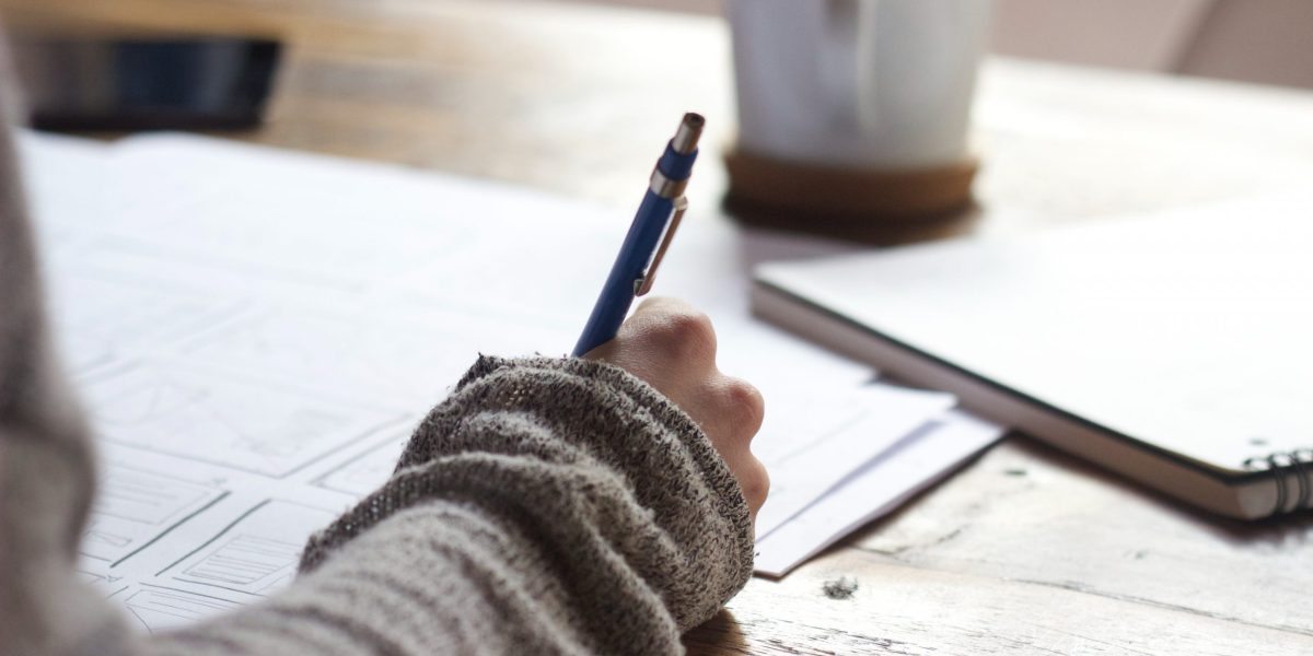 Scholarships in Italian Universities