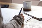 Scholarships in Italian Universities