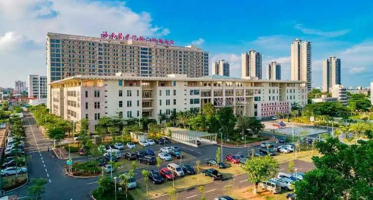 MBBS in China for Pakistani Students 2027: Fees, PMDC Recognition, HSK, Universities & Admission Guide